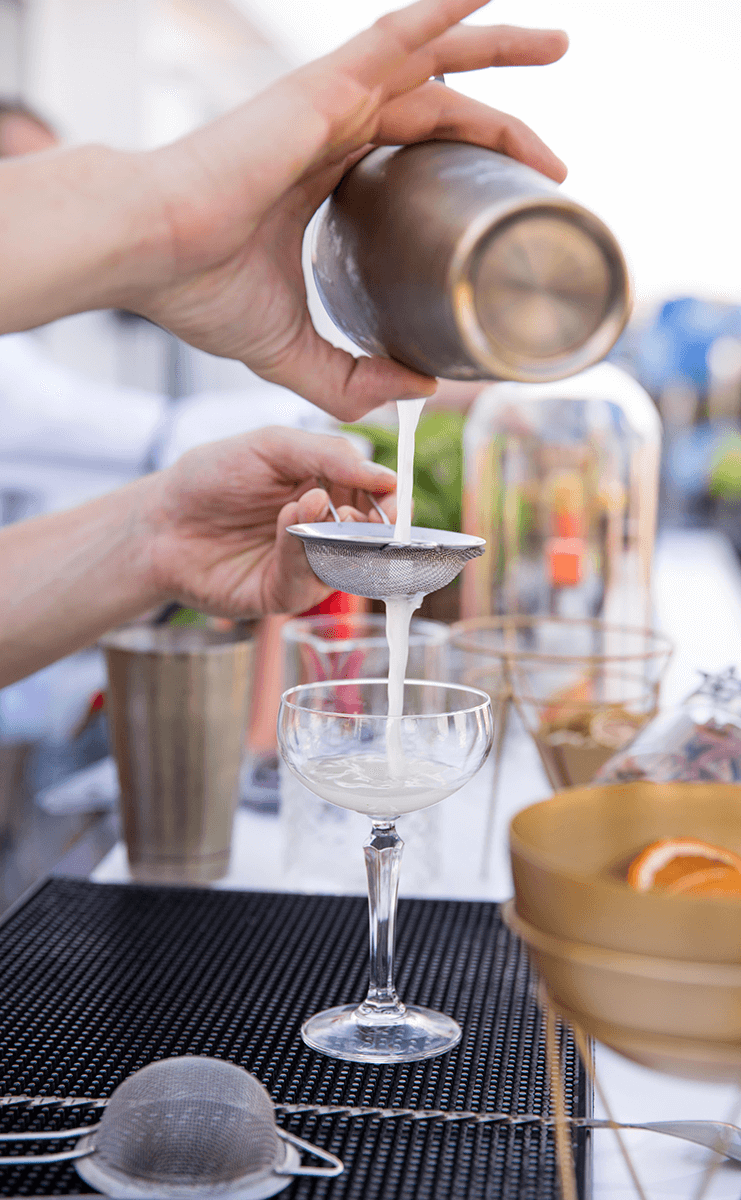 영원히 남을 꿈