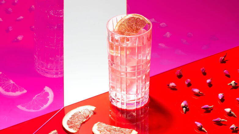 Kuantom – Sumac pistache