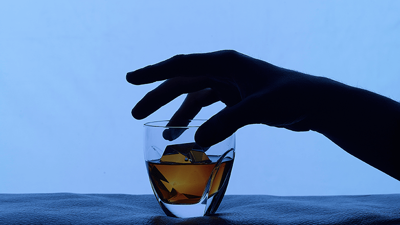 Hennessy - All ways on